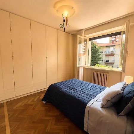 Villa Luxury With Sauna, Ceiling Fresco, Jacuzzi And Elevator *